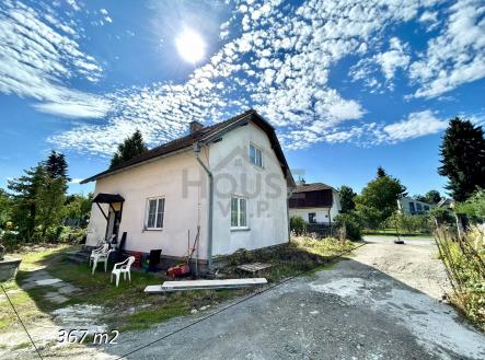 Prodej domu/vily, 120 m²