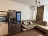 Prodej bytu, 3+kk, 78 m²