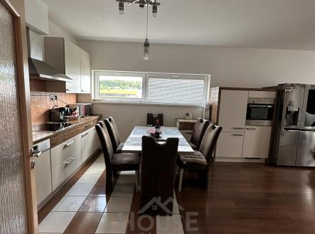 Prodej bytu, 3+kk, 78 m²
