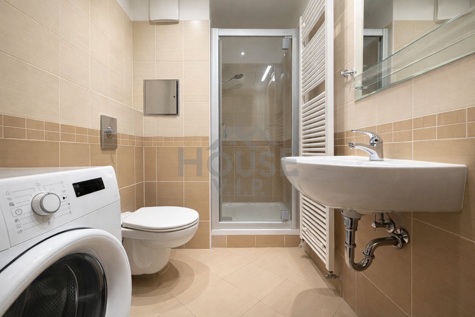 9AB326A0-DEAF-4D70-A952-49A71937BDE1