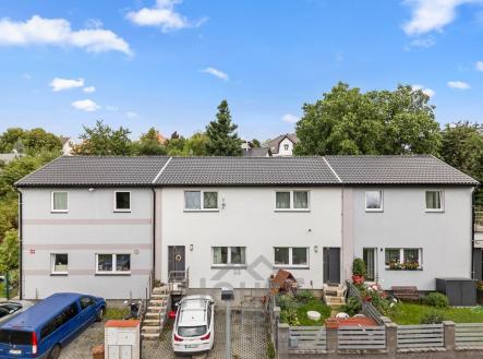 Prodej bytu, 3+kk, 75 m² obrázek