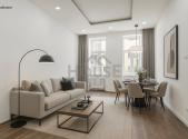Prodej bytu, 3+1, 84 m²