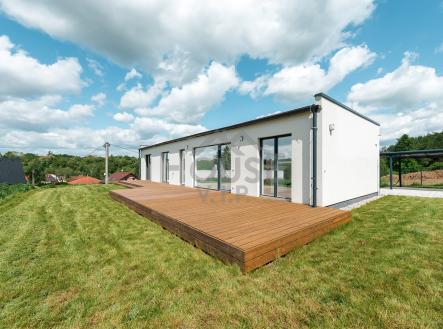 Prodej domu/vily, 82 m² obrázek