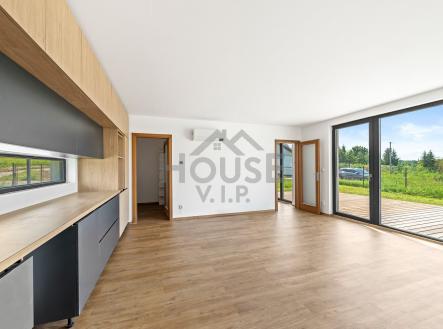 Prodej domu/vily, 82 m²