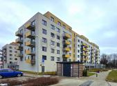 Prodej bytu, 2+kk, 87 m²