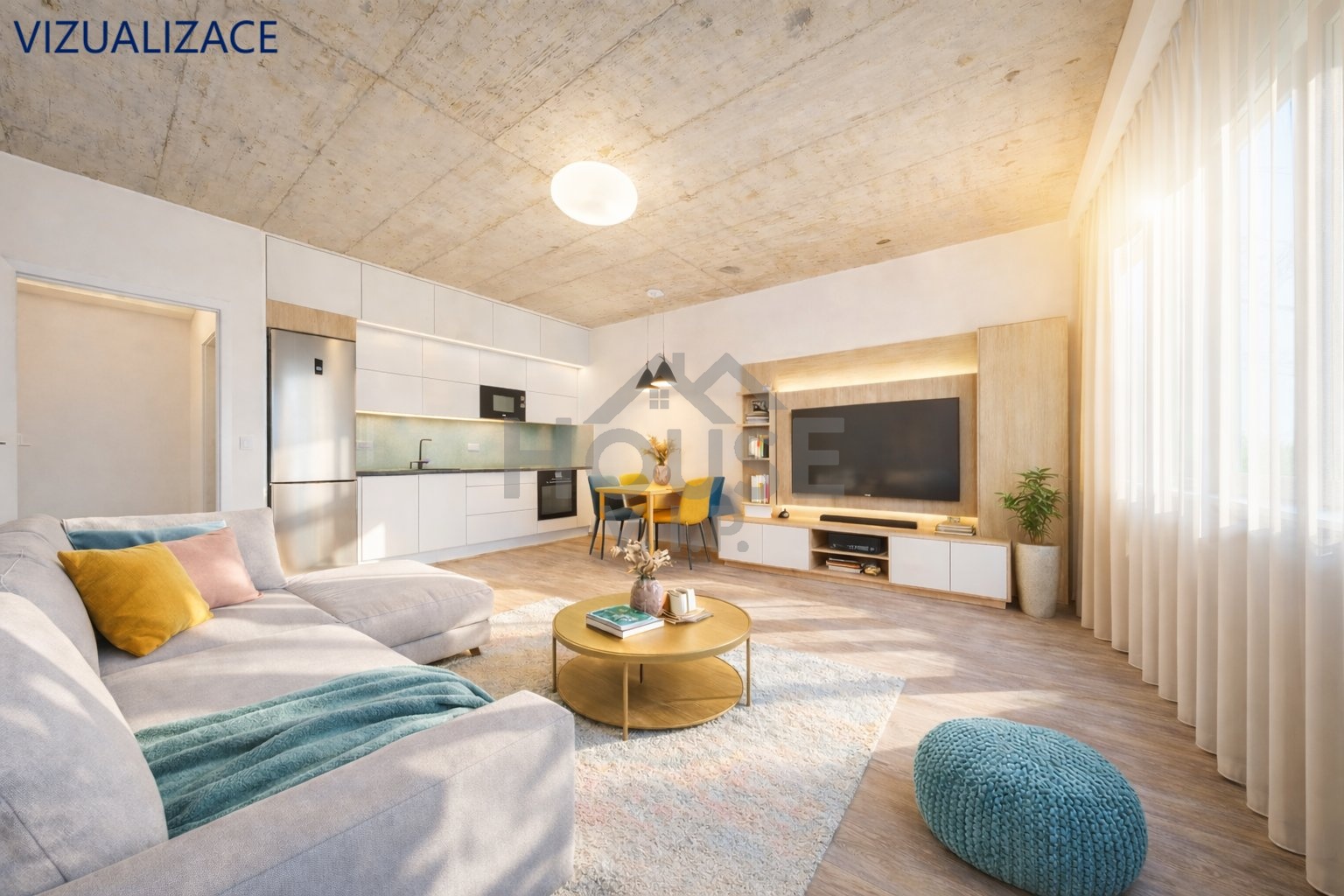 ChatGPT Image 16. 3. 2026 13_41_06