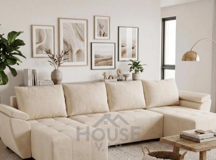 Prodej bytu, 1+kk, 39 m²