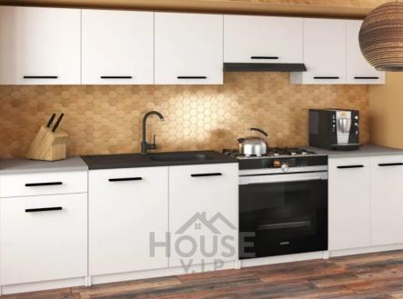 Prodej bytu, 1+kk, 39 m²