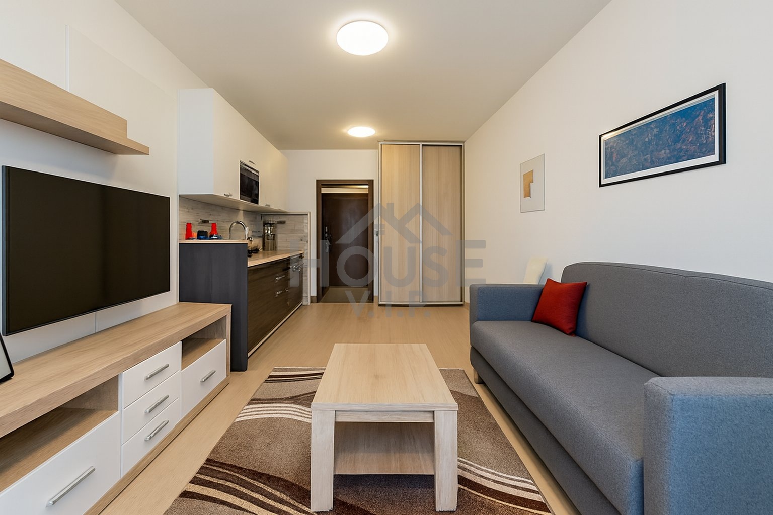 Copilot_20260207_110953