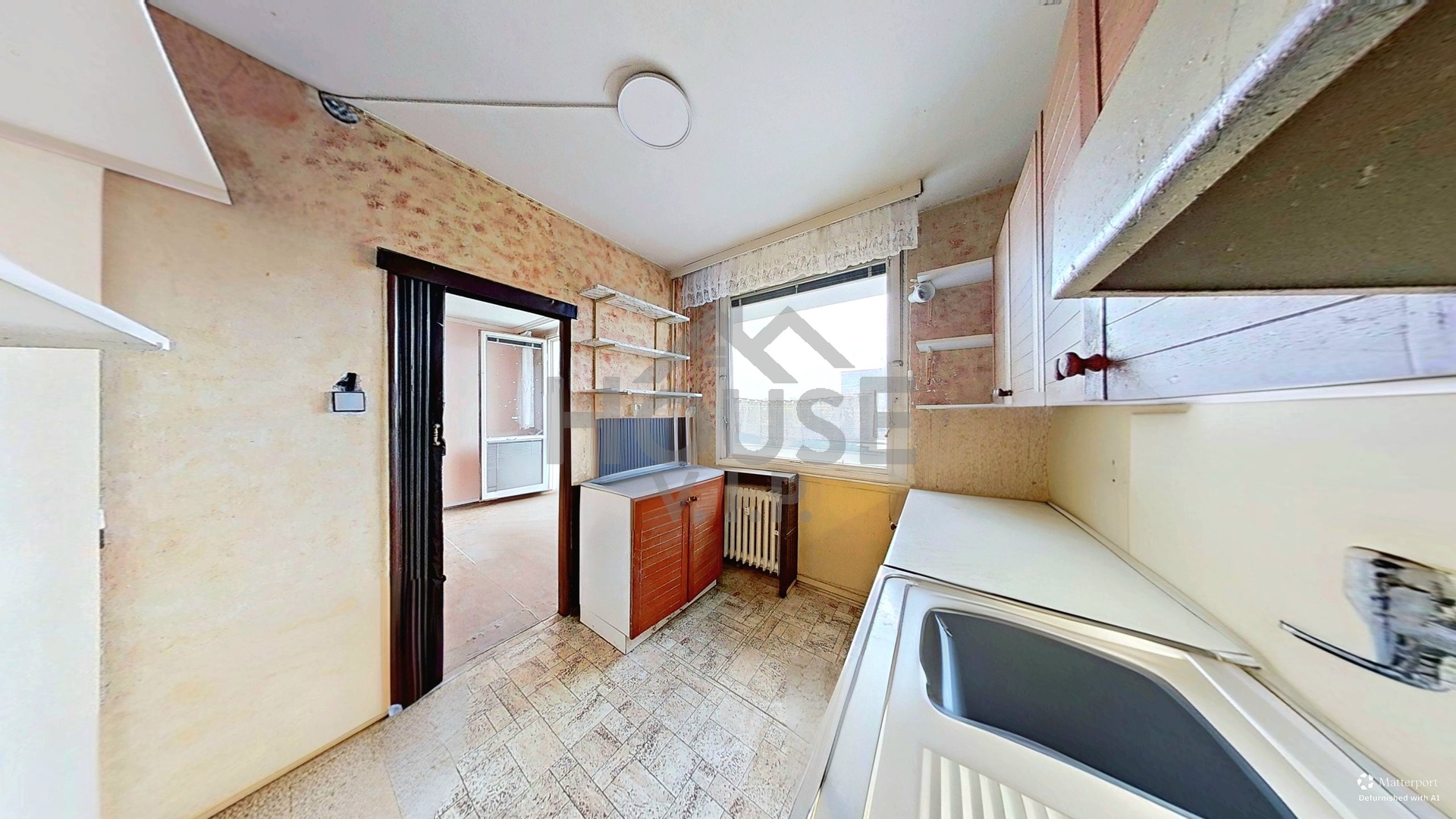 02082026_204019_defurnished