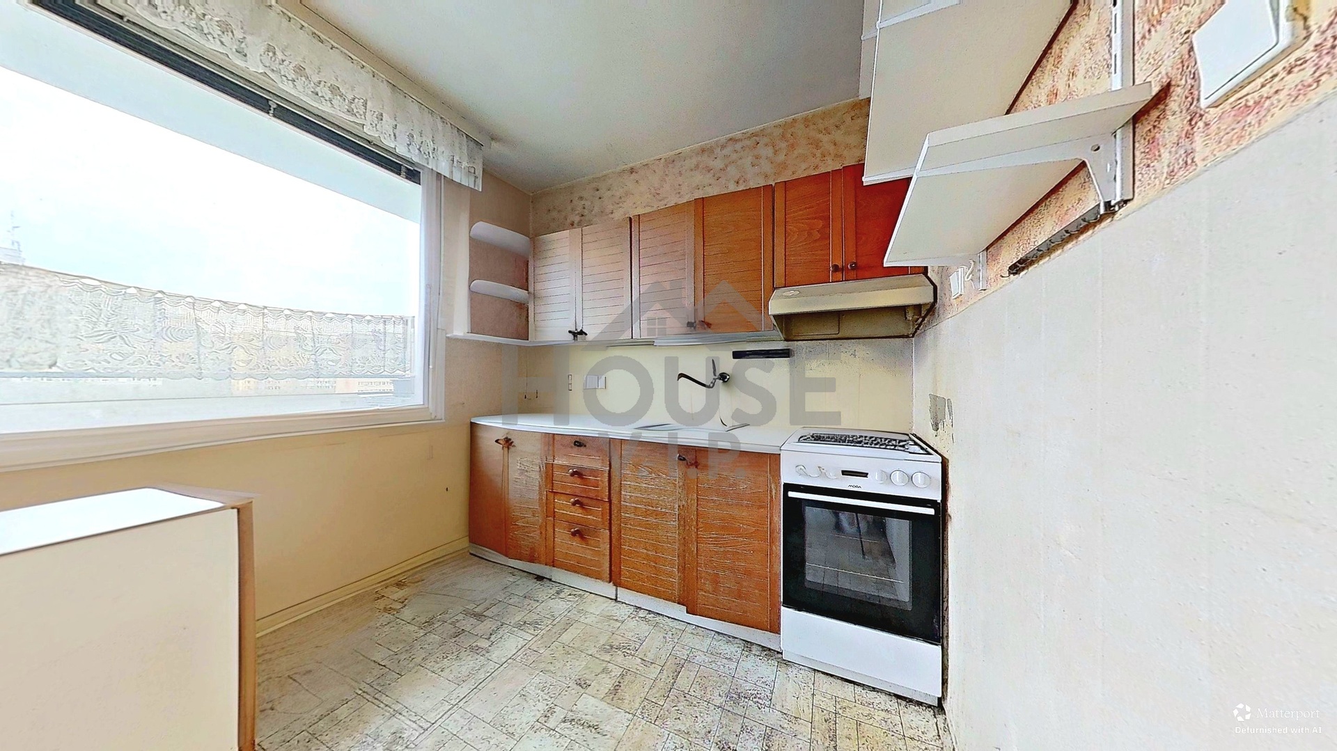 102082026_204131_defurnished