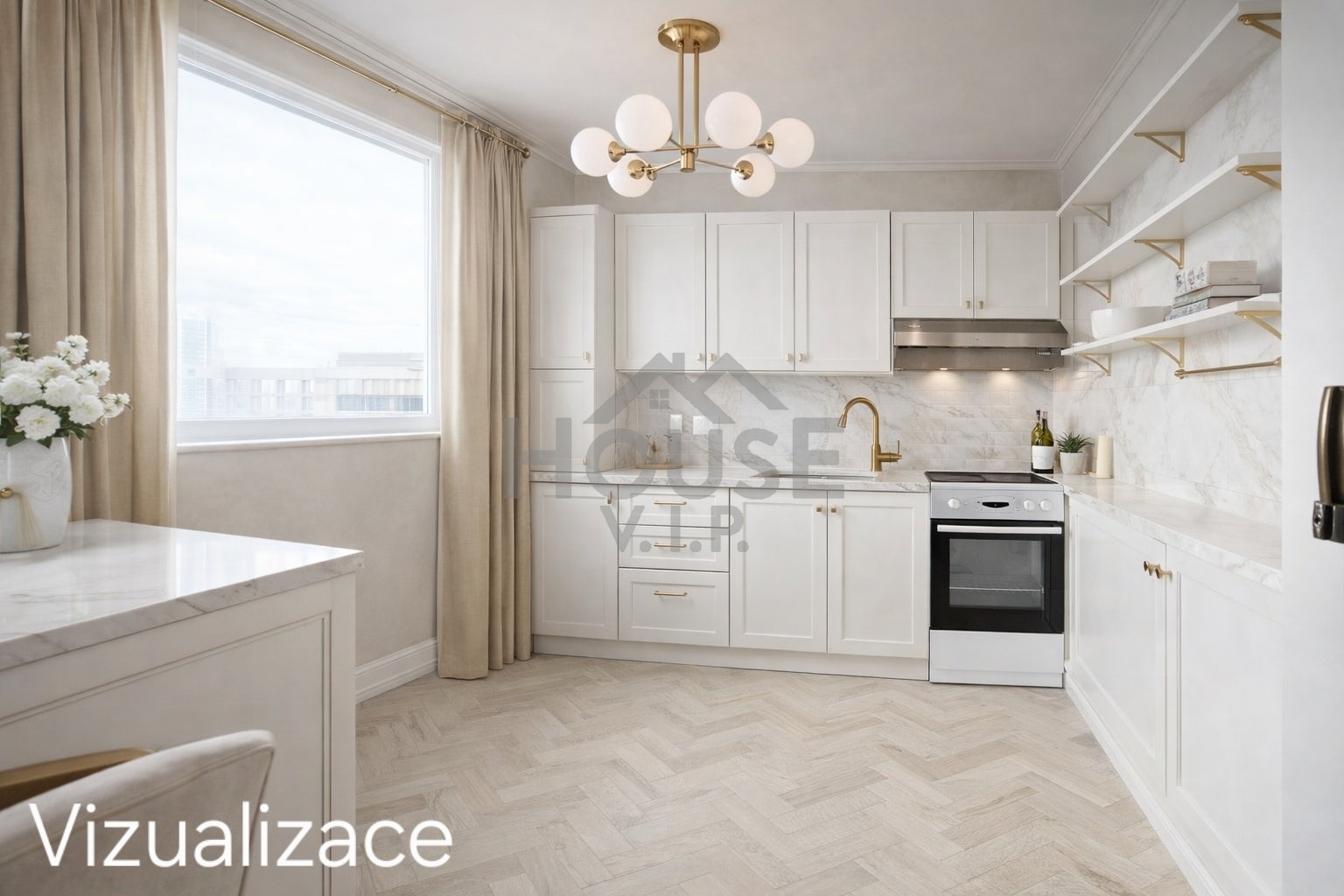 ChatGPT Image 10 февр. 2026 г., 14_30_19