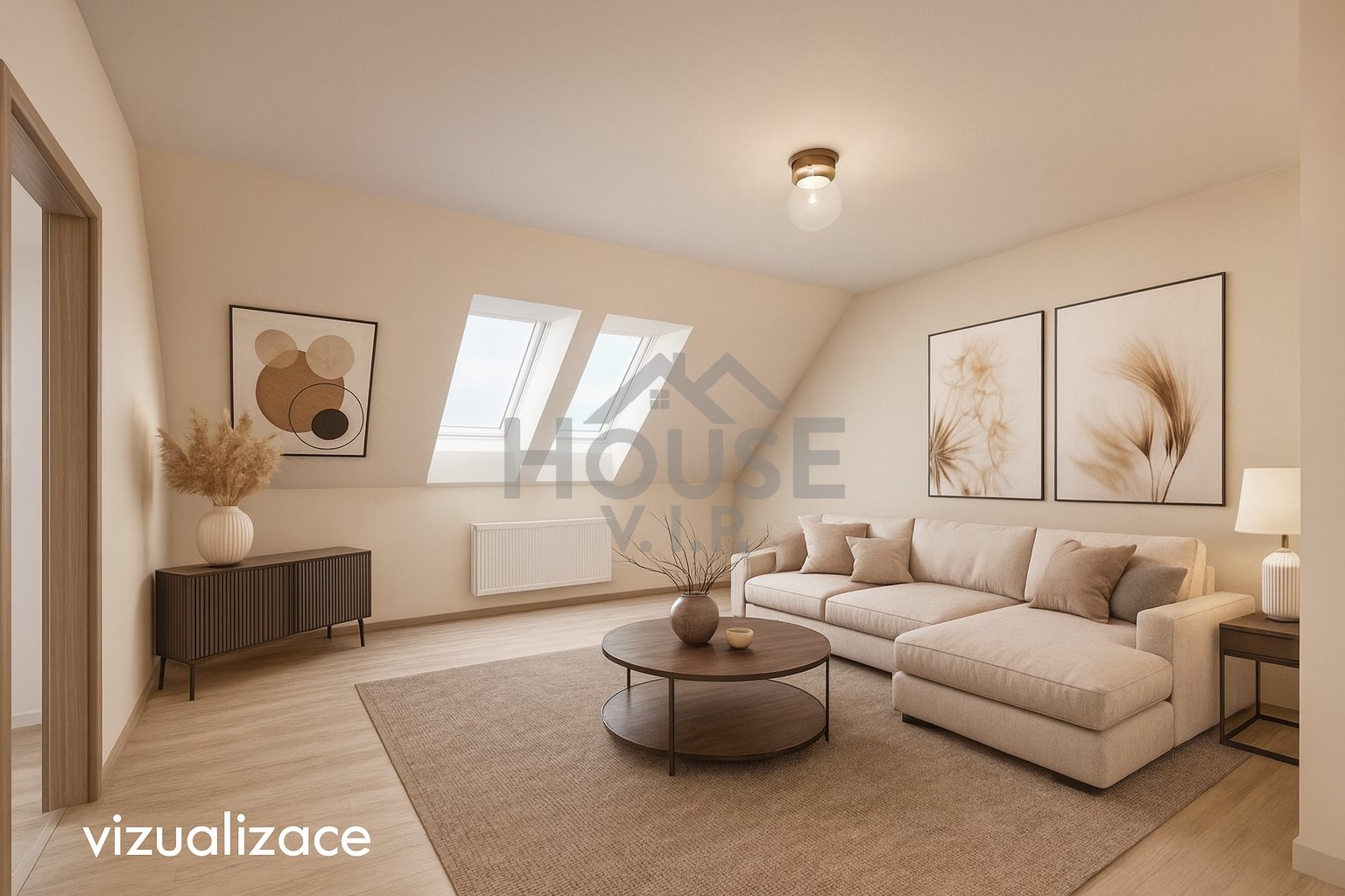 Copilot_20260206_153234_obývák