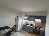 Prodej bytu, 2+1, 92 m²