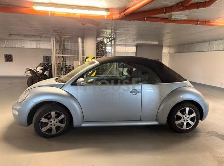 c6a600b2-9997-48f6-a2e1-e2512078c26c