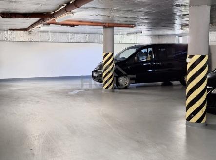 28a6f091-6166-4769-979c-110ed4758b11