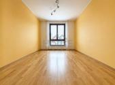 Prodej bytu, 2+kk, 42 m²