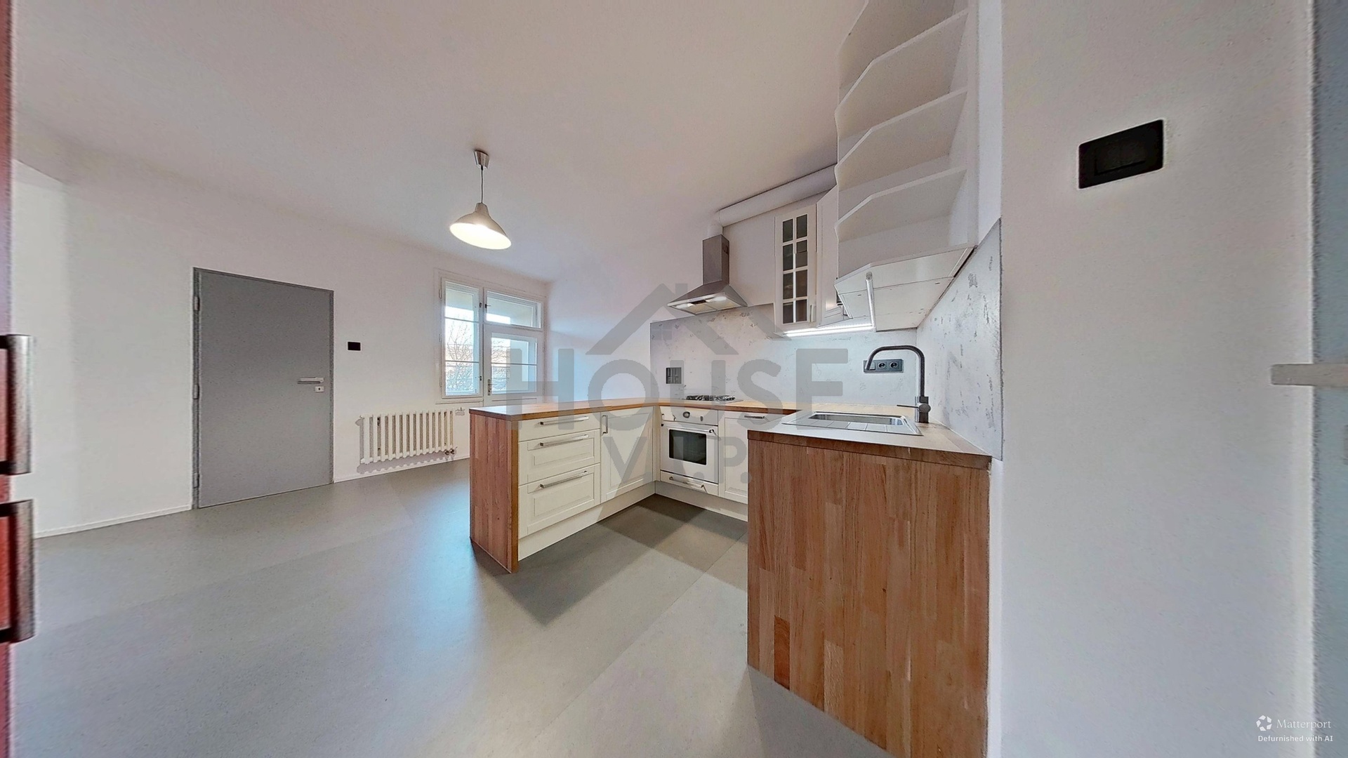 02222026_201141_defurnished