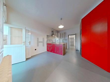 02222026_214702_defurnished