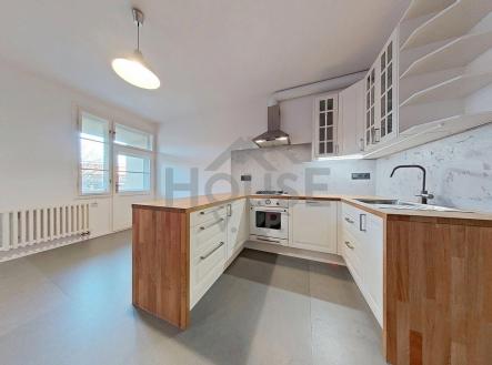 02222026_201222_defurnished