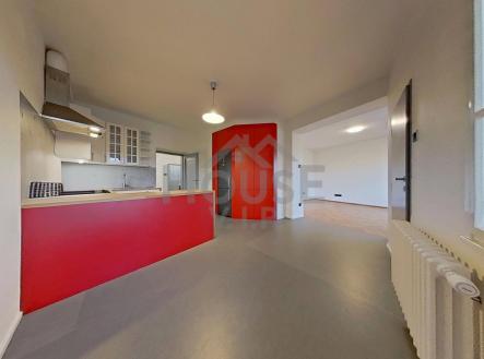 02222026_214716_defurnished