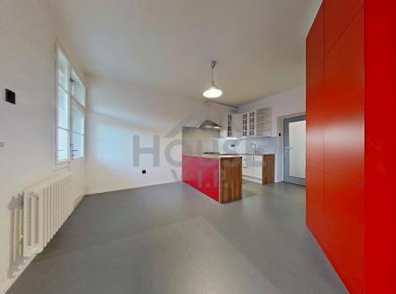 02222026_170149_defurnished