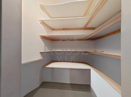 02222026_200900_defurnished