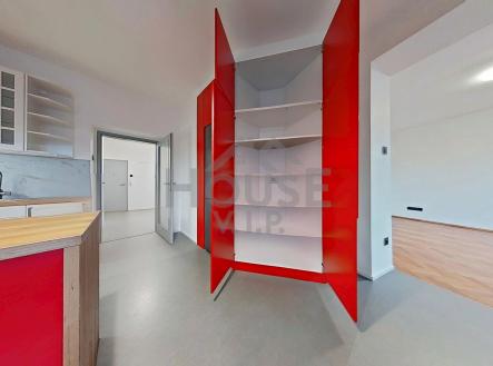 02222026_200930_defurnished