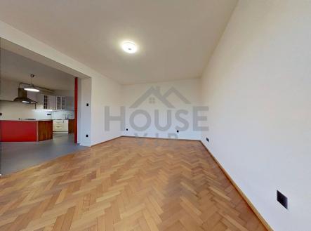 02222026_214812_defurnished