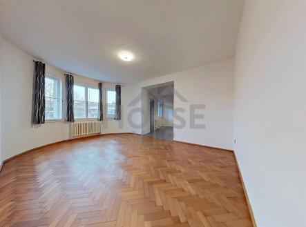 02222026_170058_defurnished