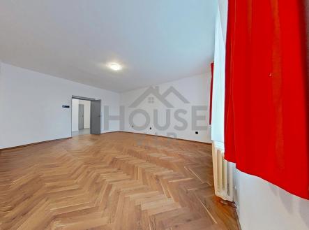 02222026_202744_defurnished