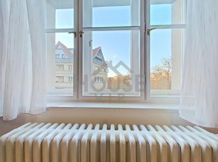 02222026_202808_defurnished