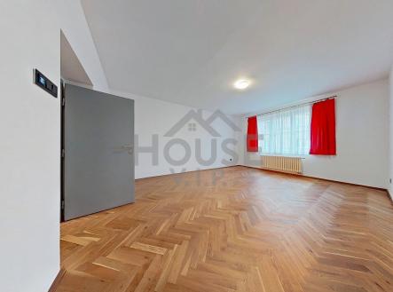 02222026_202729_defurnished