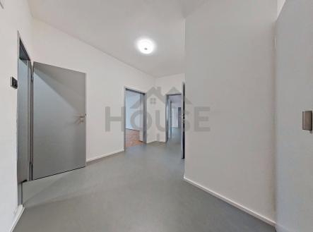 02222026_201817_defurnished