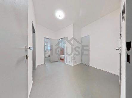 02222026_201459_defurnished