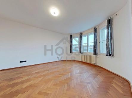 02222026_170132_defurnished