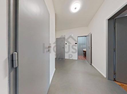 02222026_201426_defurnished