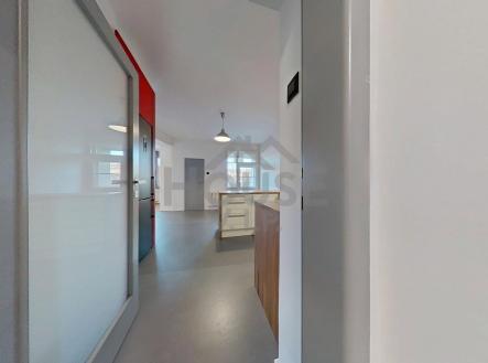 02222026_201203_defurnished