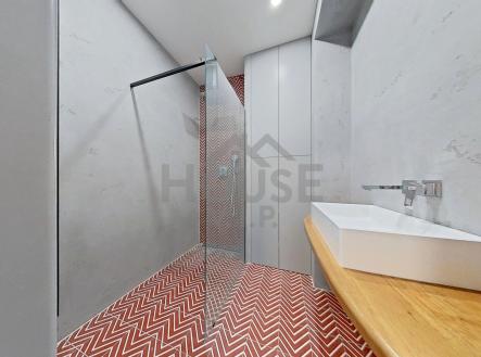 02222026_201846_defurnished