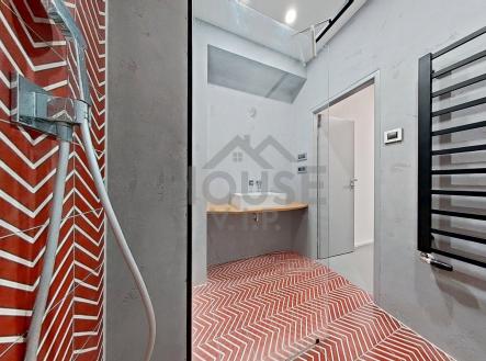 02222026_201919_defurnished