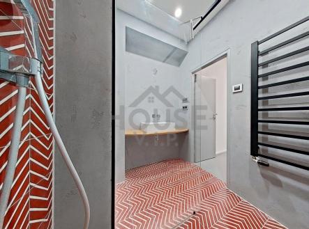 02222026_201908_defurnished