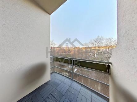 02222026_201255_defurnished