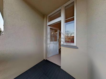 02222026_201317_defurnished