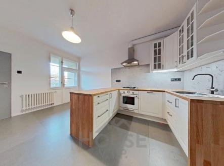 02222026_214643_defurnished