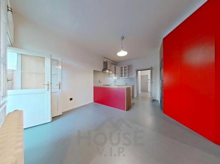 02222026_214702_defurnished