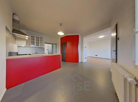 02222026_214716_defurnished