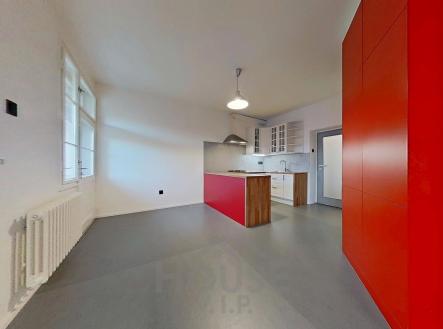 02222026_170149_defurnished