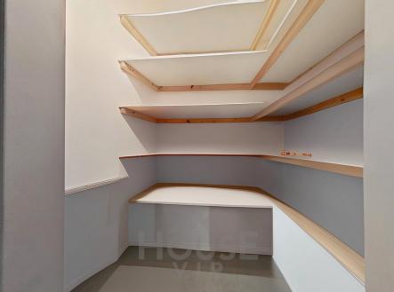 02222026_200900_defurnished