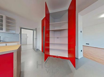 02222026_200930_defurnished