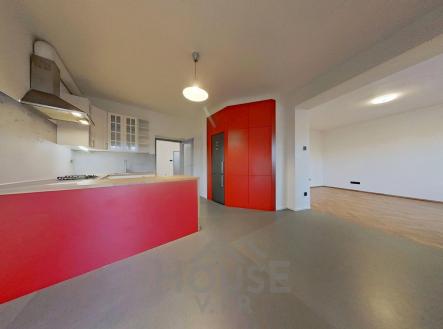 02222026_201026_defurnished